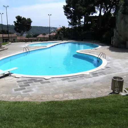 La Moledera 6 * Torroella De Montgri