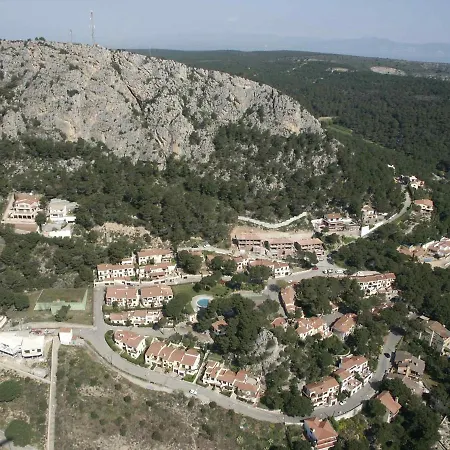 La Moledera 6